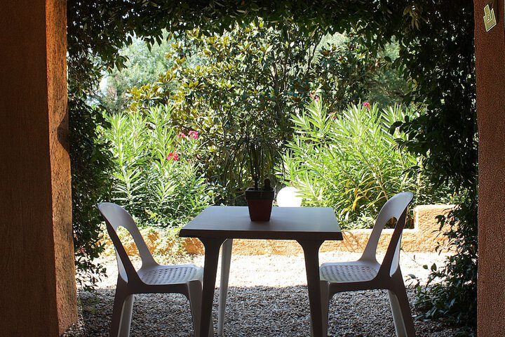 Terrace/Patio 21 of 47