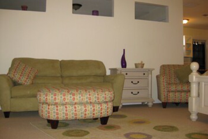 Room 31 of 267