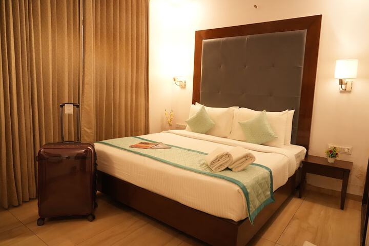 Room 21 of 69