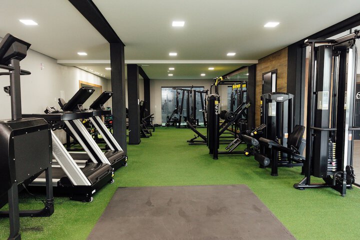 Health and Fitness 37 of 58