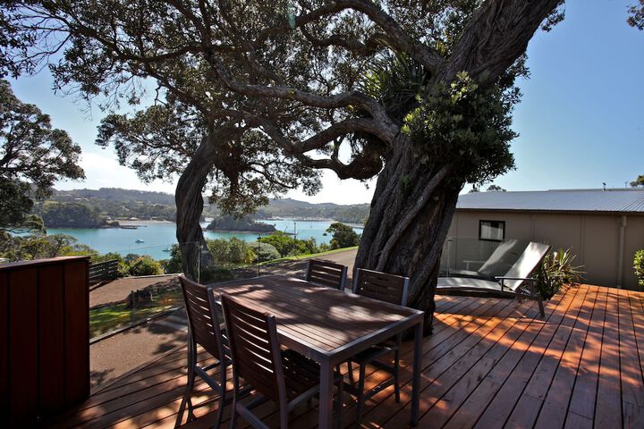 Terrace/Patio 23 of 45