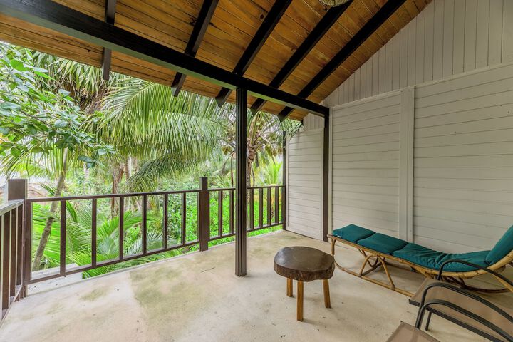 Terrace/Patio 56 of 92