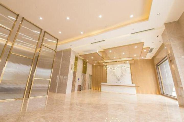 General 9 of 23