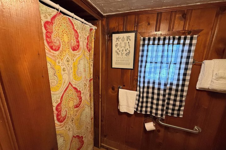 Room 146 of 212