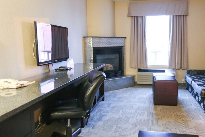Room 60 of 110