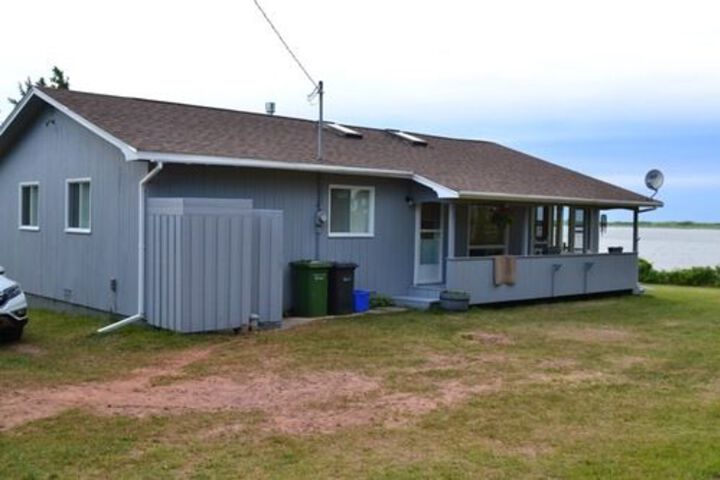 Property Grounds 4 of 22