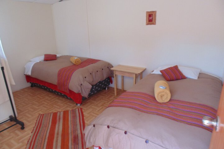 Room 10 of 34