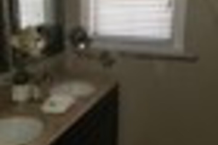 Room 443 of 828