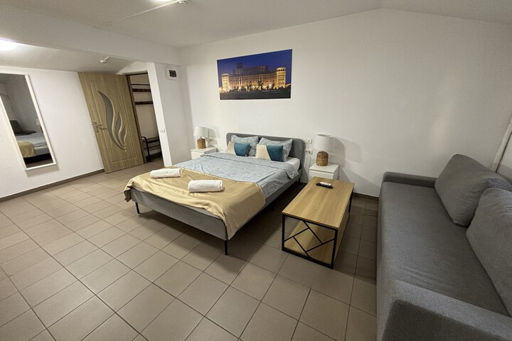 Room 40 of 109