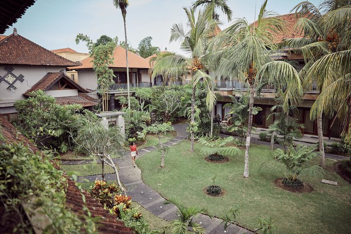 Hotel Exterior 71 of 71