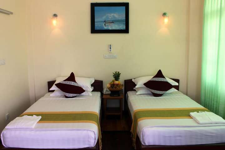 Room 9 of 55