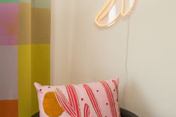 Hotel Interior 18 of 21