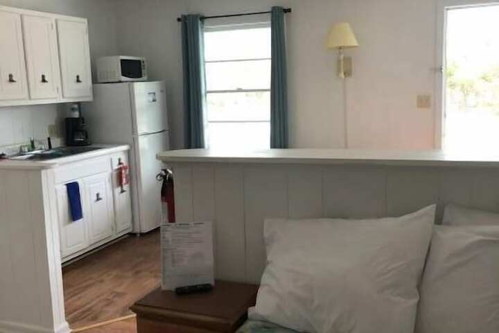 Room 15 of 113