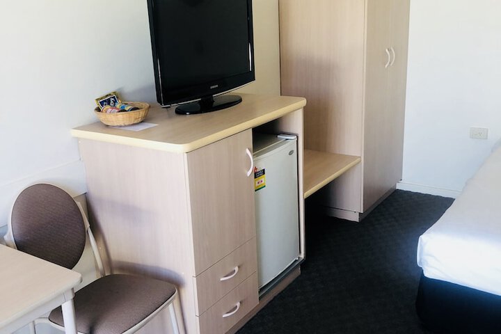 Room 45 of 159