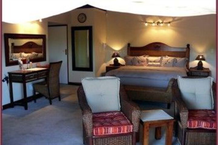 Room 4 of 14