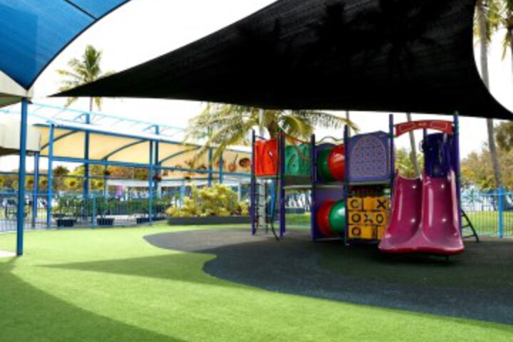 Childrens Activities 23 of 49