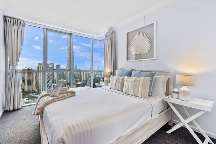 Room 21 of 346