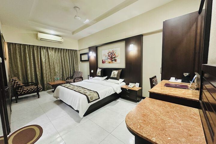 Room 39 of 134
