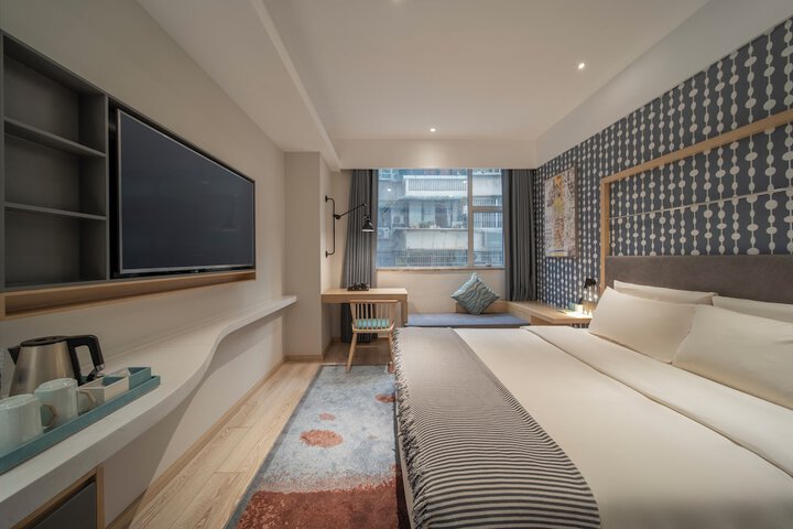 Room 20 of 60