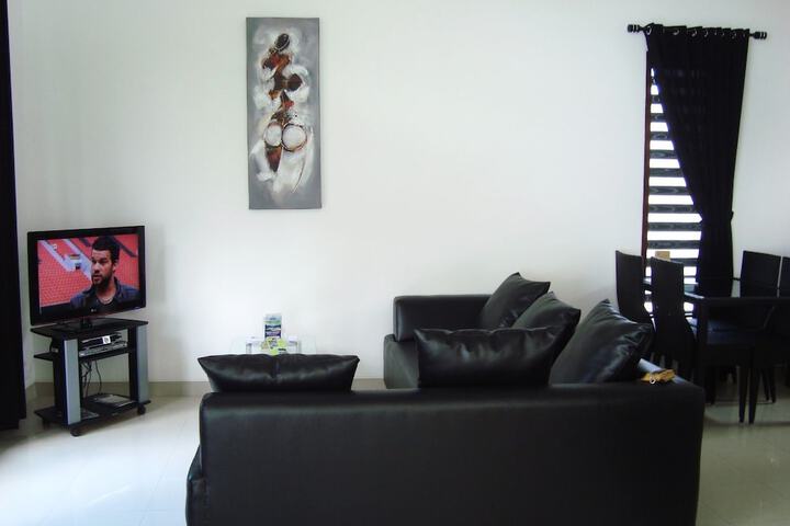 Room 14 of 78