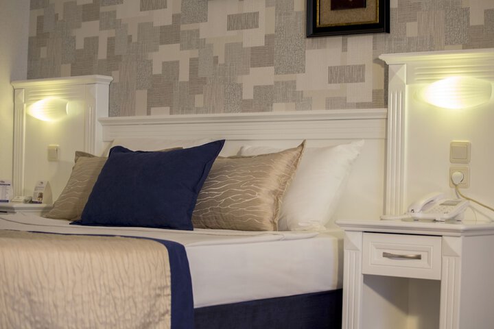 Room 4 of 46