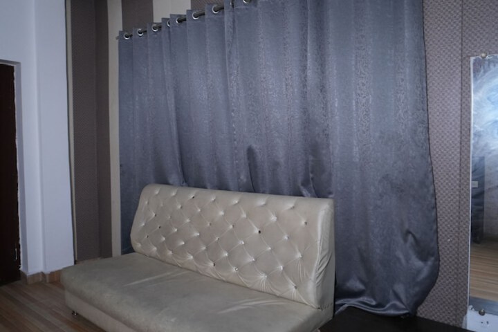 Room 26 of 43