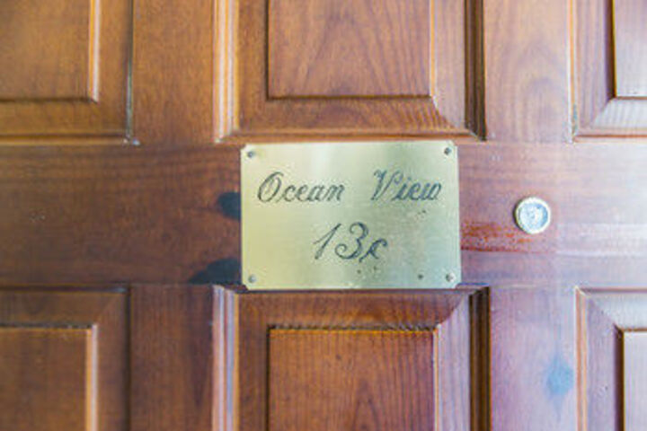 Hotel 33 of 37