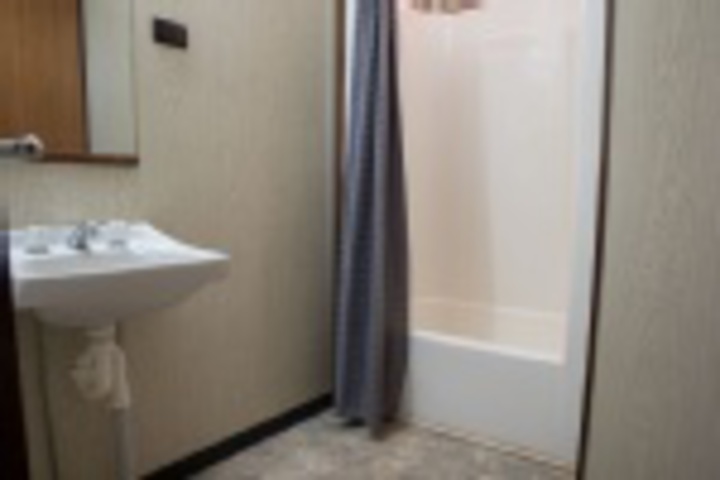 Room 113 of 228