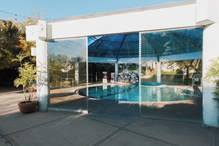 Pool 58 of 117