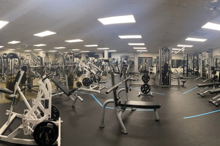 Health and Fitness 44 of 75