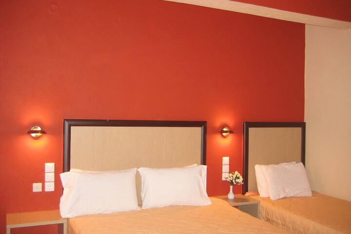 Room 5 of 57