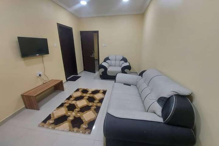 Room 36 of 80