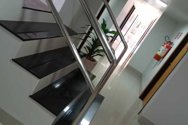 Hotel Interior 2 of 14