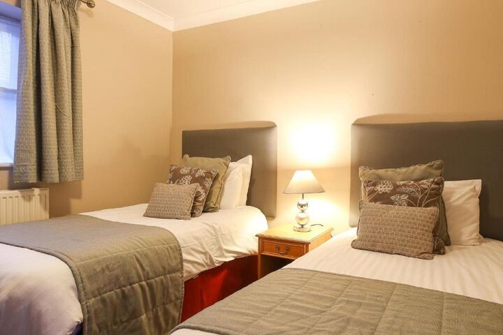 Room 20 of 64