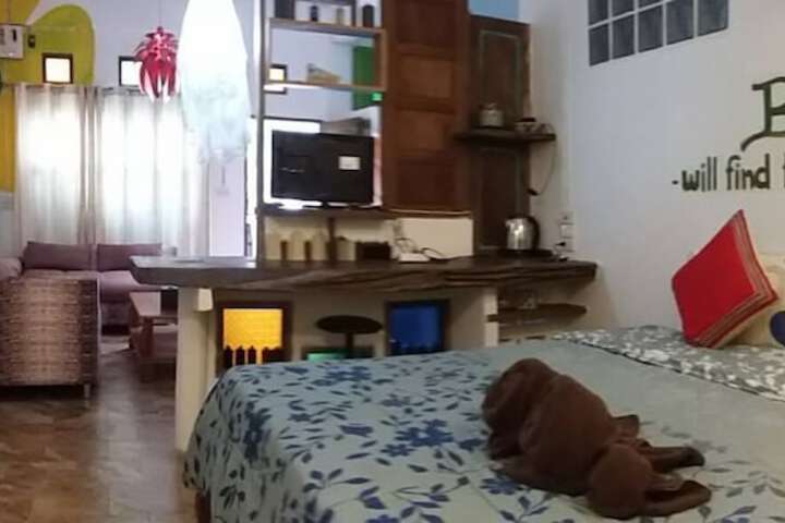 Room 55 of 150