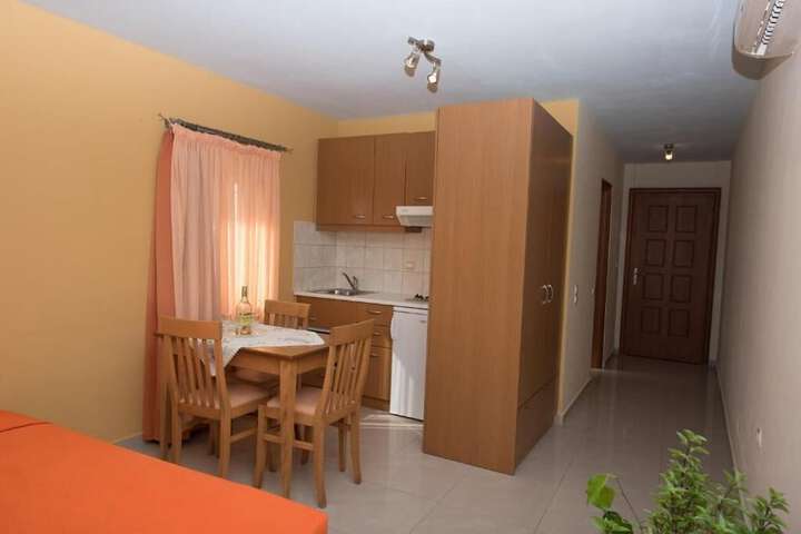 Room 17 of 56