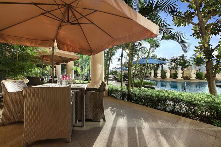Terrace/Patio 102 of 115