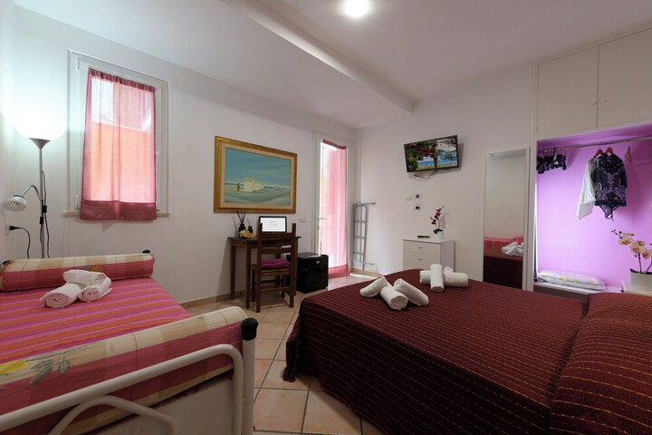 Room 15 of 47