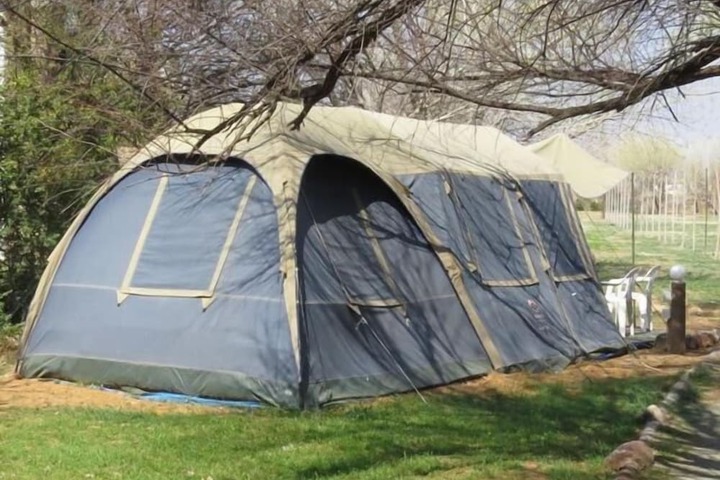 Property Grounds 18 of 33