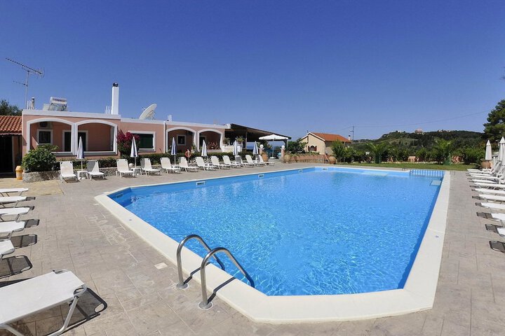 Pool 46 of 67