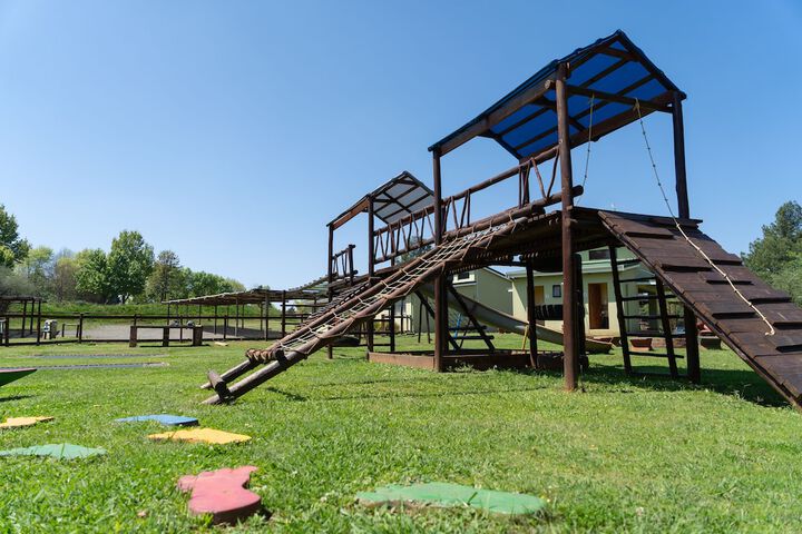 Childrens Activities 44 of 67