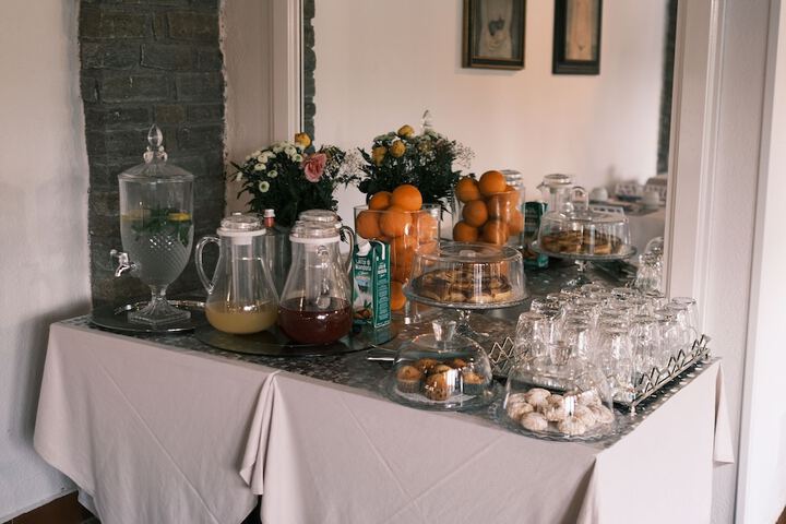 Dining 67 of 93