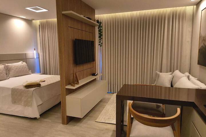 Room 2 of 228