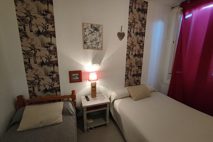 Room 40 of 71