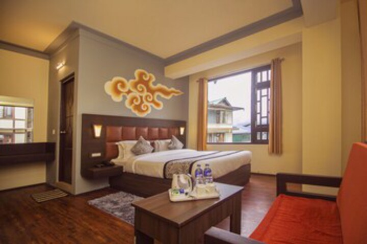Room 29 of 51