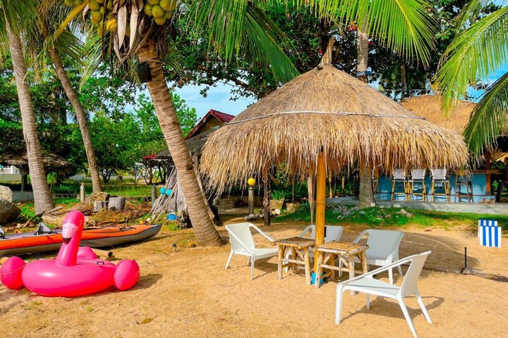 Beach 50 of 60
