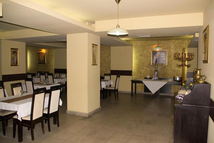 Spa and Wellness Pictures