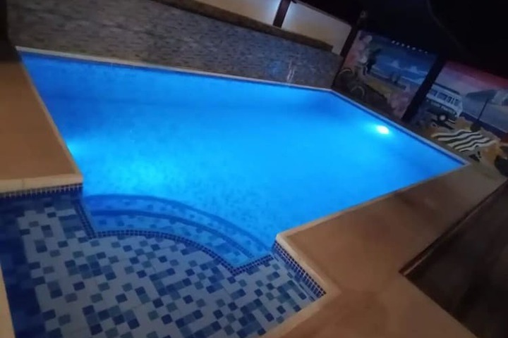 Pool 34 of 49