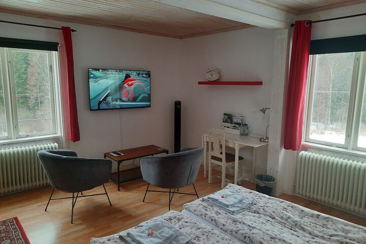 Room 16 of 54