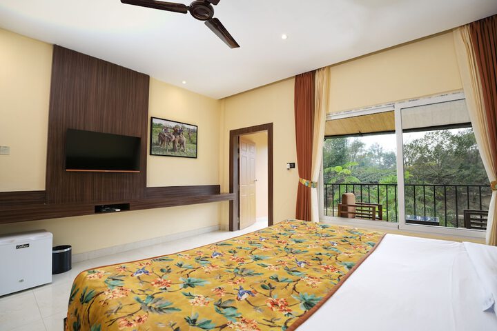 Room 29 of 64